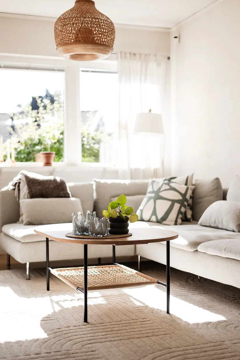 Villa, Cederbaums väg 12, Tratten, Oskarshamn