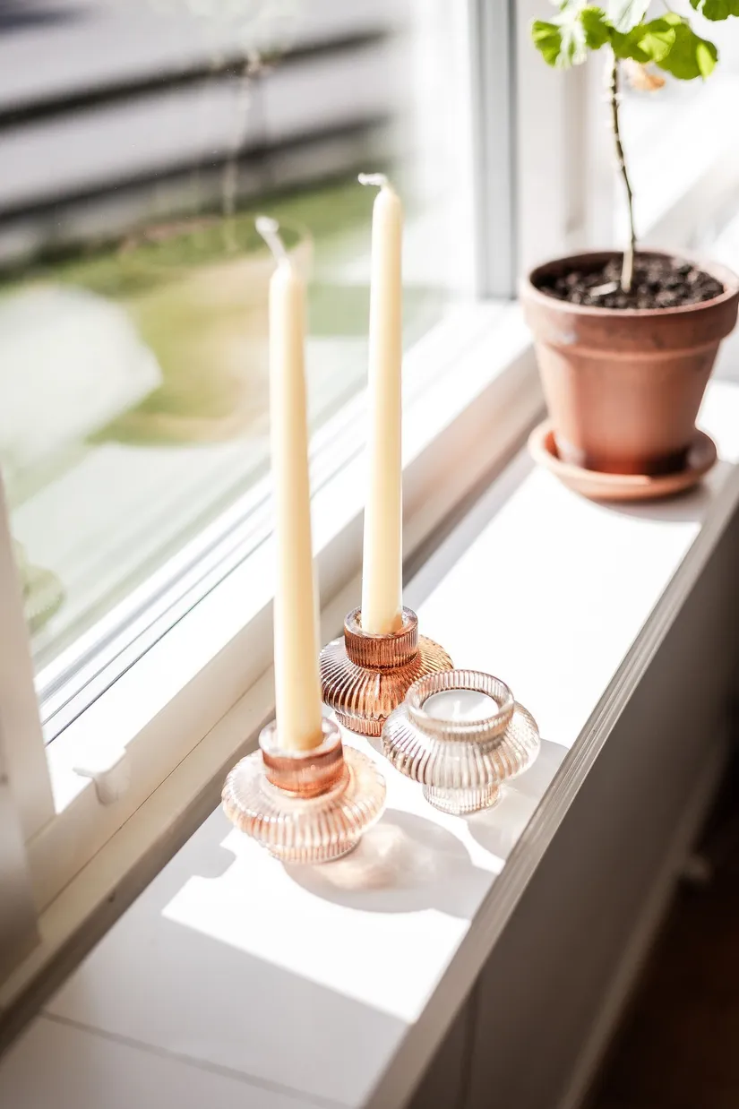 Villa, Cederbaums väg 12, Tratten, Oskarshamn