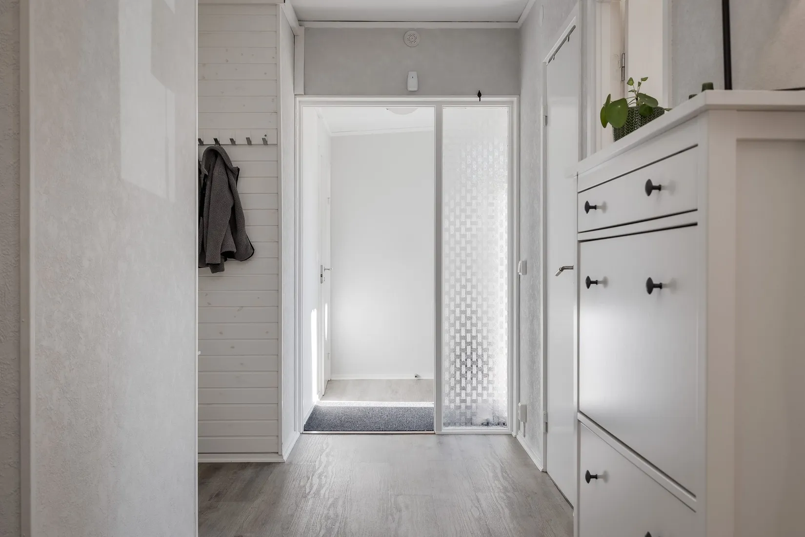 Villa, Cederbaums väg 12, Tratten, Oskarshamn