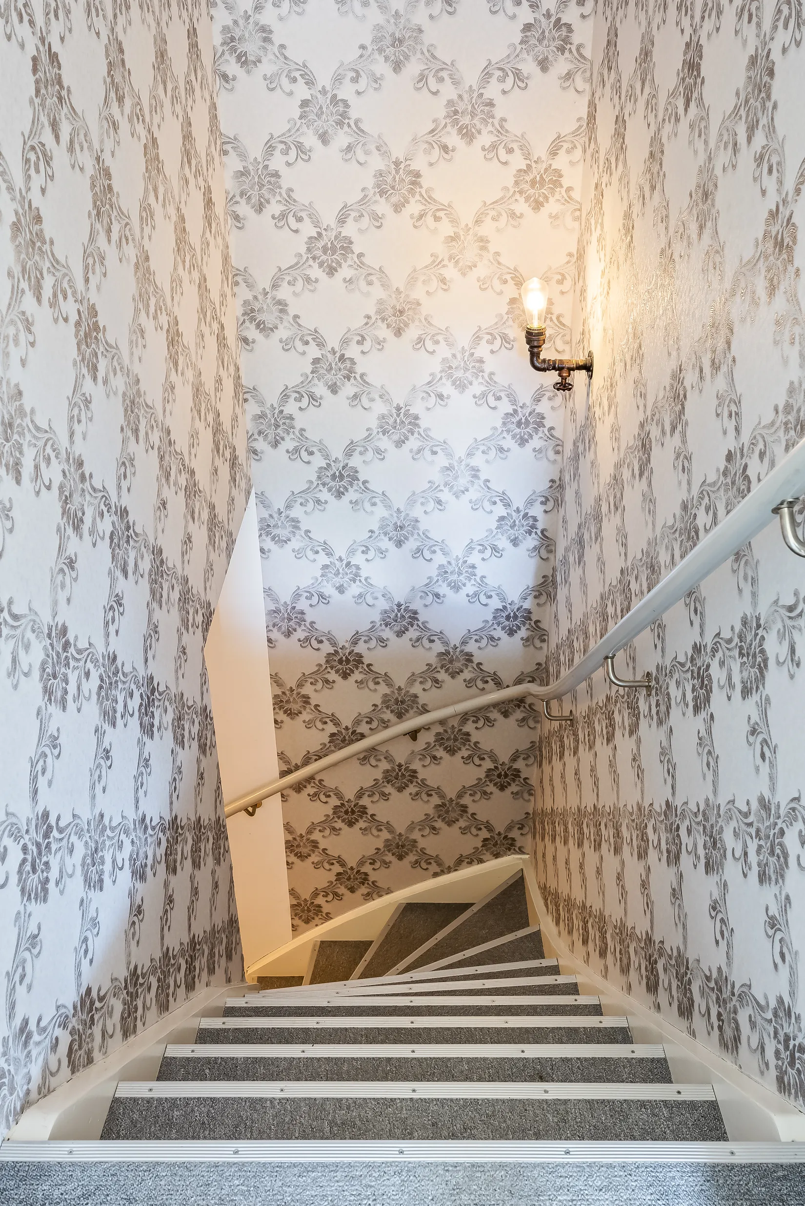 Villa, Fröjgatan 18, Furulund - Ljungen, Kävlinge
