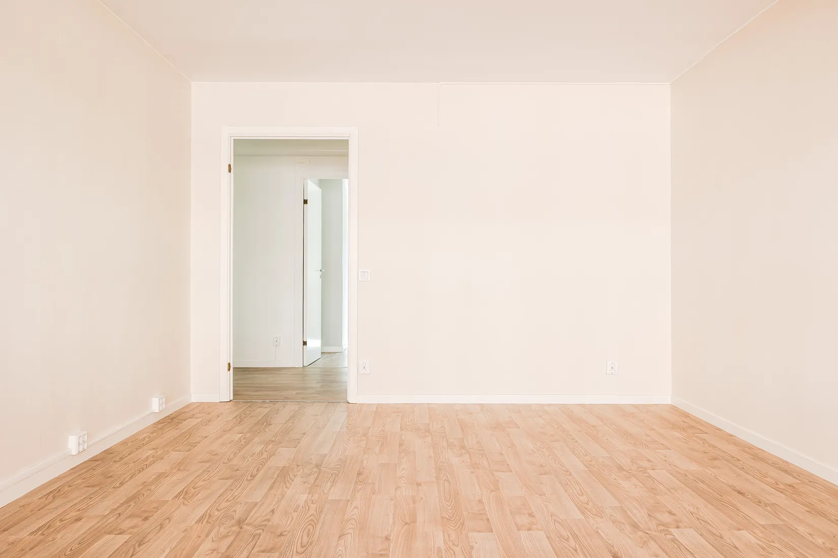 Bostadsrätt, Tällegatan 4E, Ljusdal, Centralt, Ljusdal