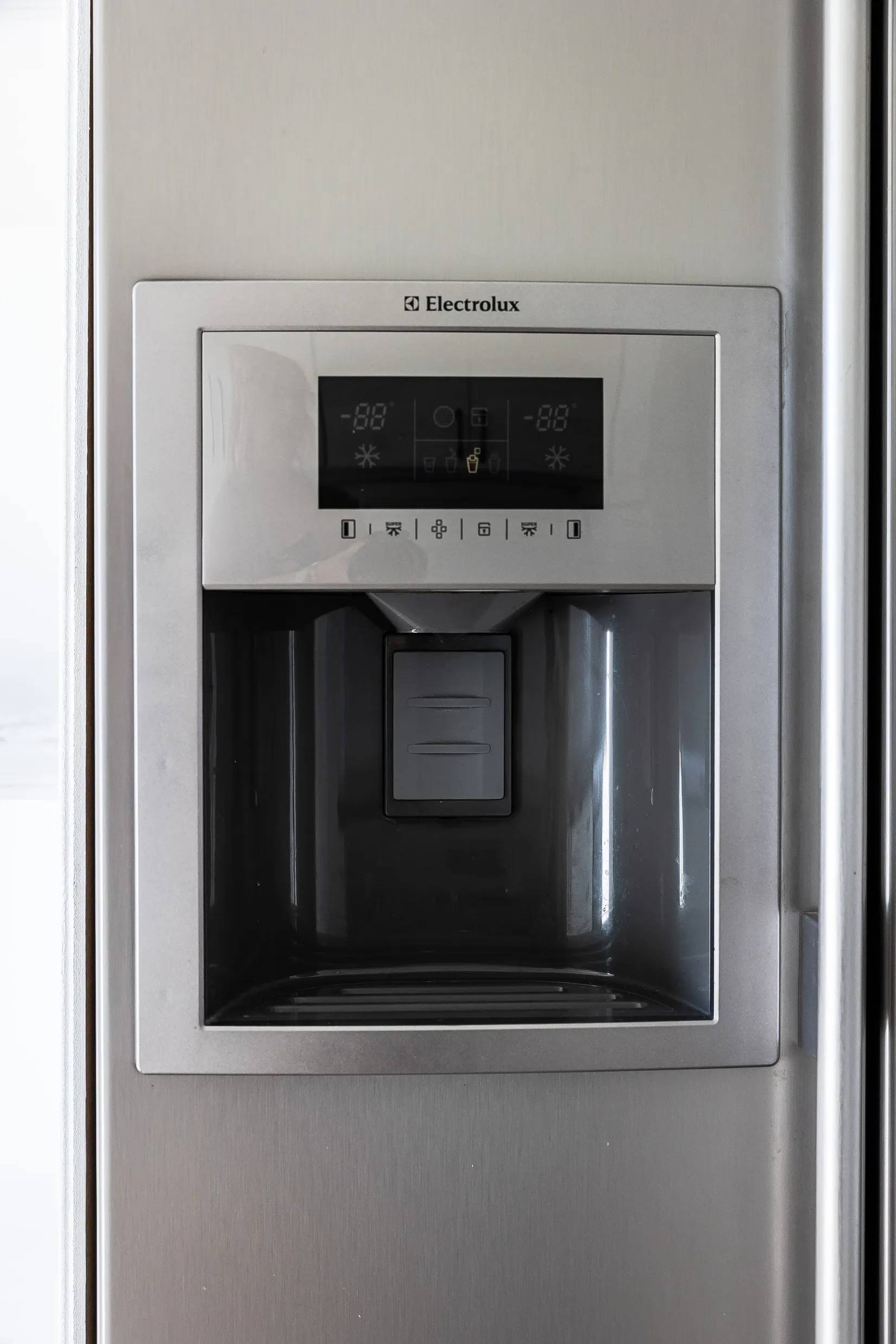 Bostadsrätt, Tällegatan 4E, Ljusdal, Centralt, Ljusdal
