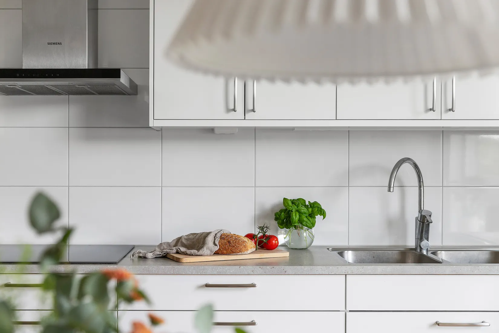 Radhus, Astrakanvägen 73, Fjärås centrum, Kungsbacka