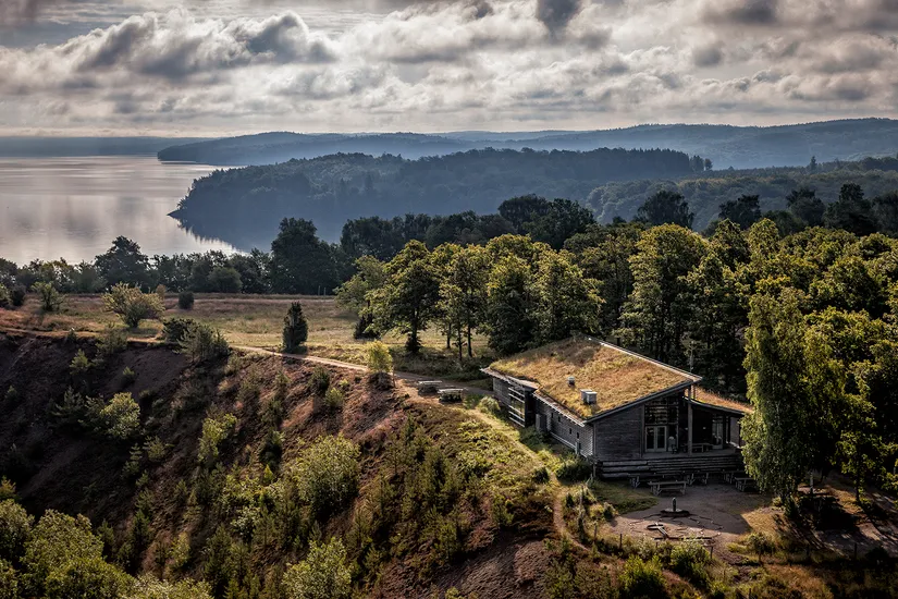 Radhus, Astrakanvägen 73, Fjärås, Kungsbacka