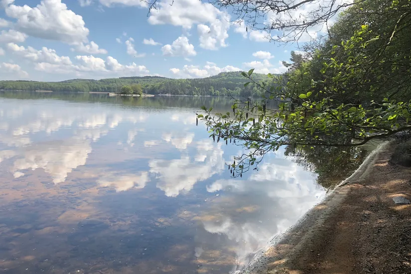 Radhus, Astrakanvägen 73, Fjärås, Kungsbacka