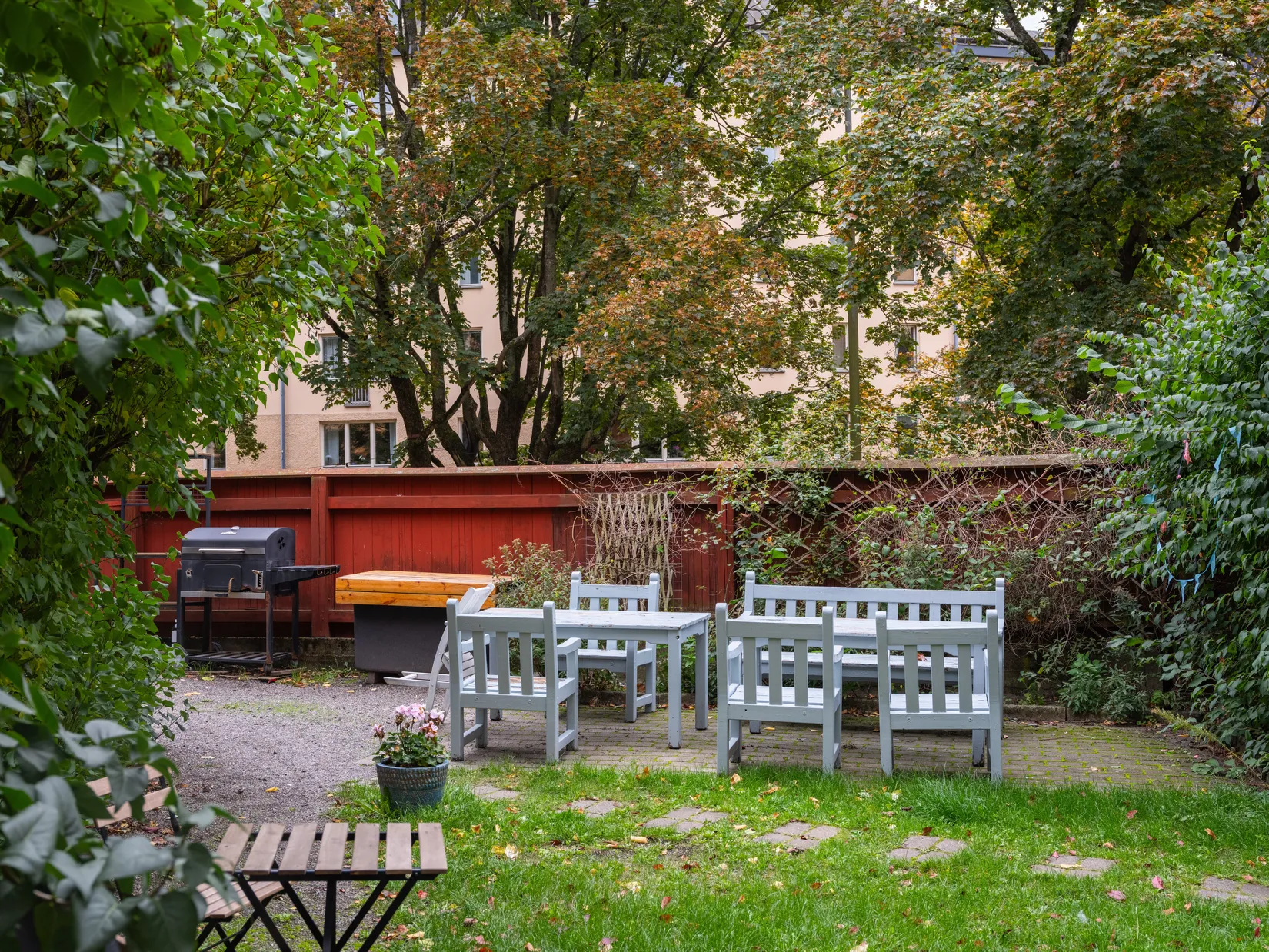 Bostadsrätt, Skånegatan 74, Södermalm/Nytorget, Stockholm