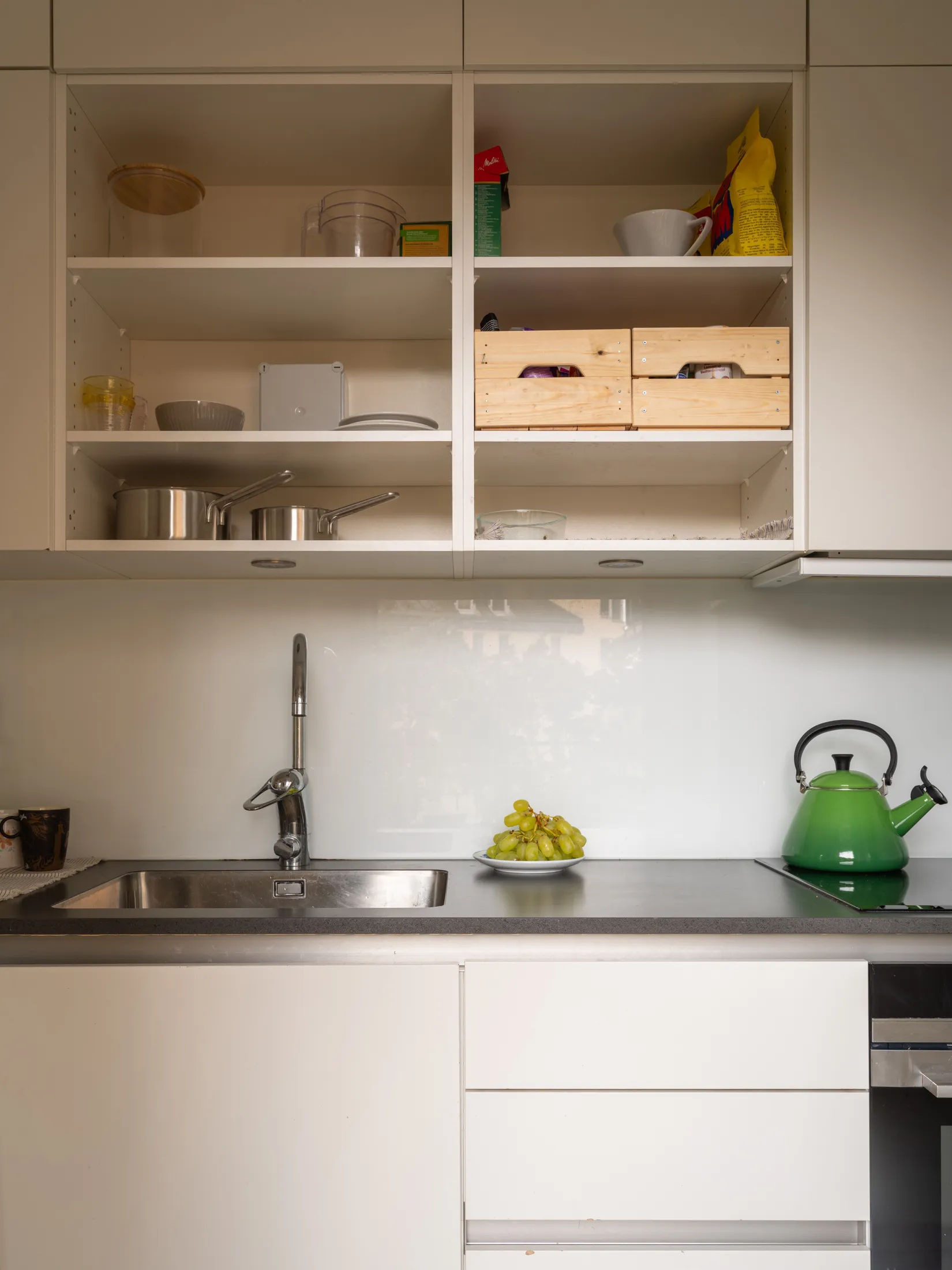 Bostadsrätt, Skånegatan 74, Södermalm/Nytorget, Stockholm