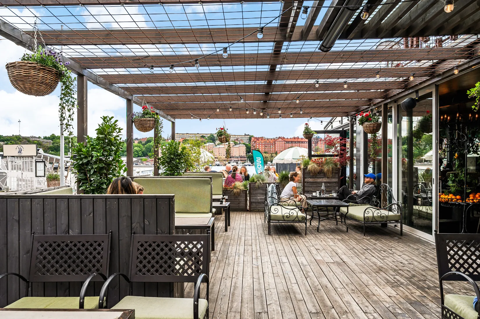 Bostadsrätt, Kungsholmsgatan 8A, Kungsholmen Rådhuset, Stockholm