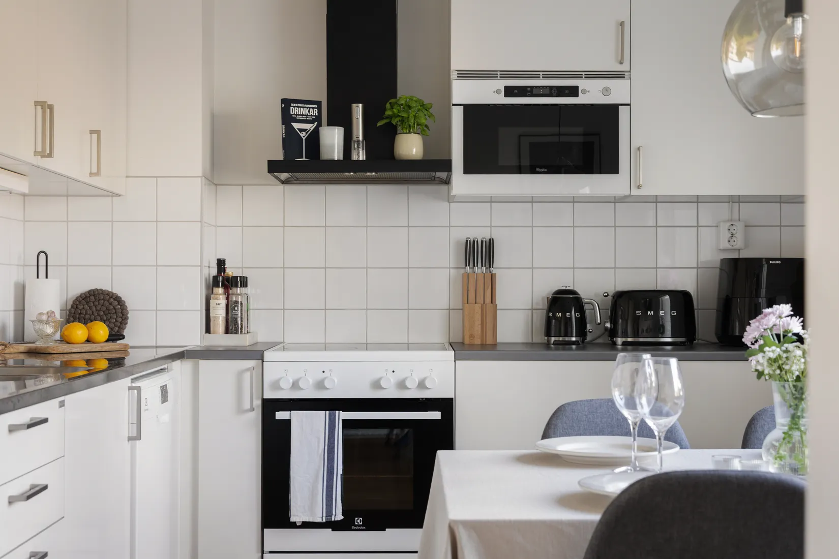 Bostadsrätt, Pinnharvsgatan 6A, Mölndal - Bifrost, Mölndal