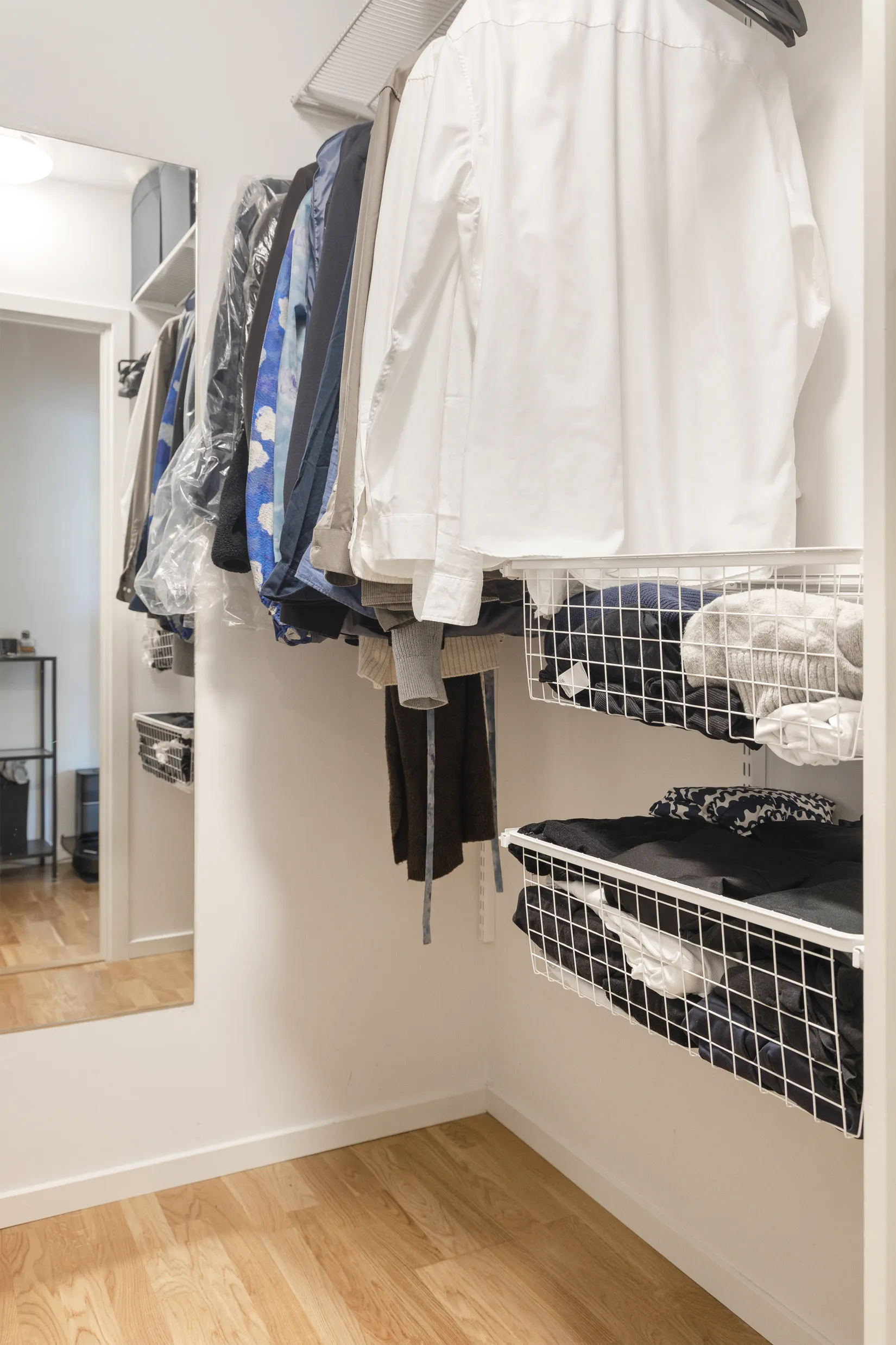 Bostadsrätt, Pinnharvsgatan 6A, Mölndal - Bifrost, Mölndal