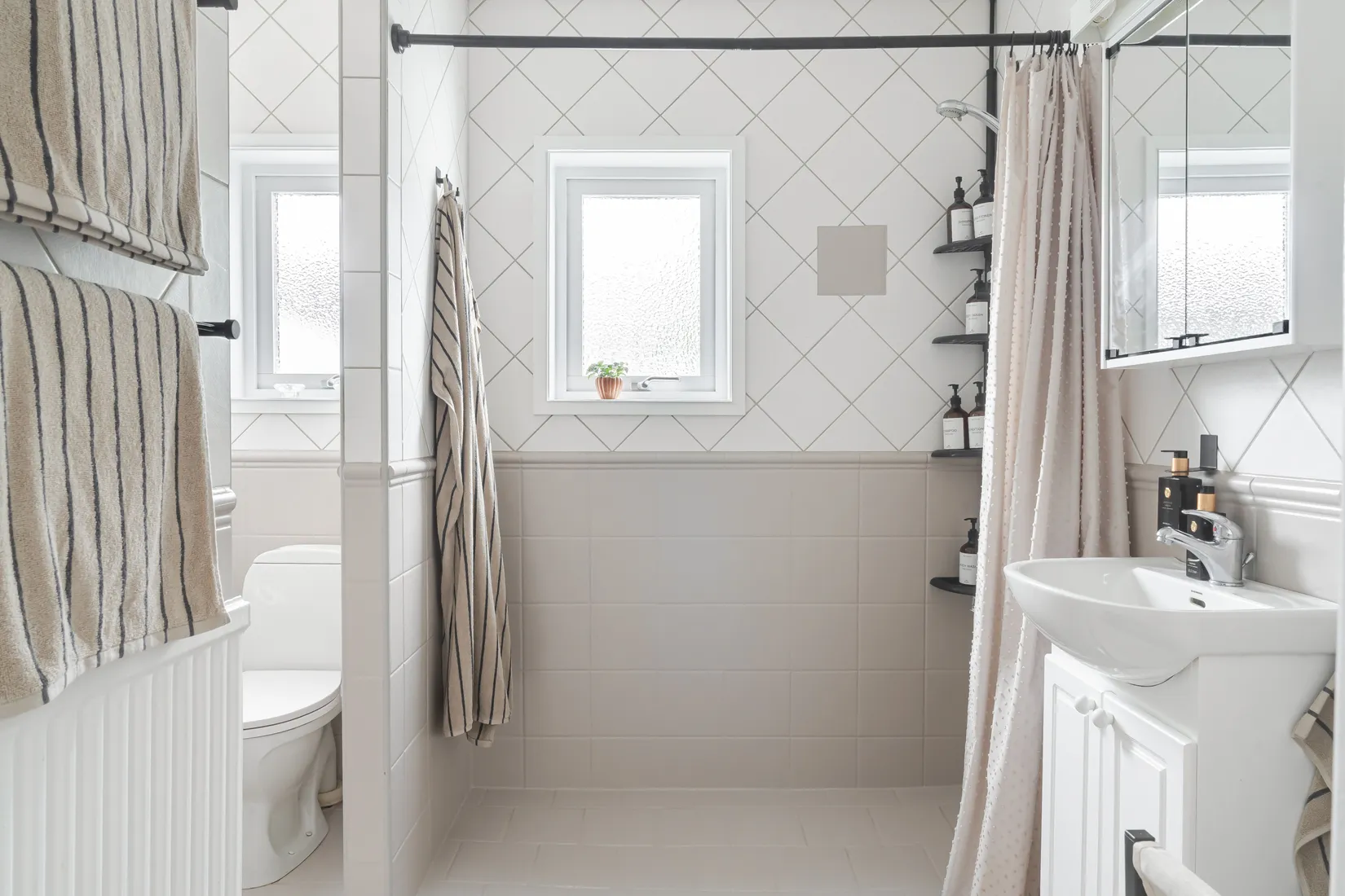 Radhus, Norregatan 62C, Norr, Eslöv