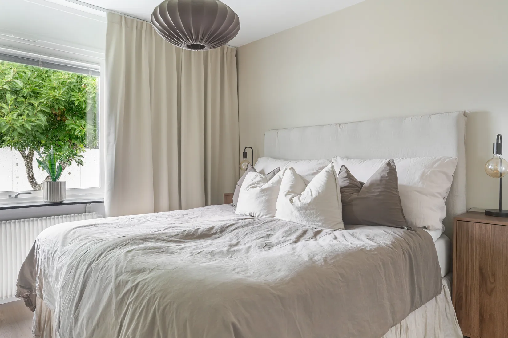 Radhus, Norregatan 62C, Norr, Eslöv