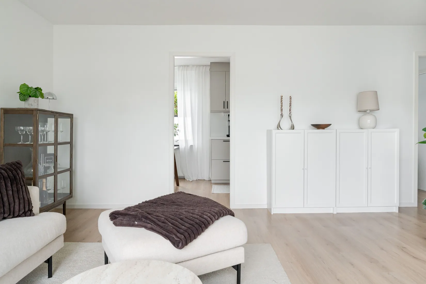 Radhus, Norregatan 62C, Norr, Eslöv