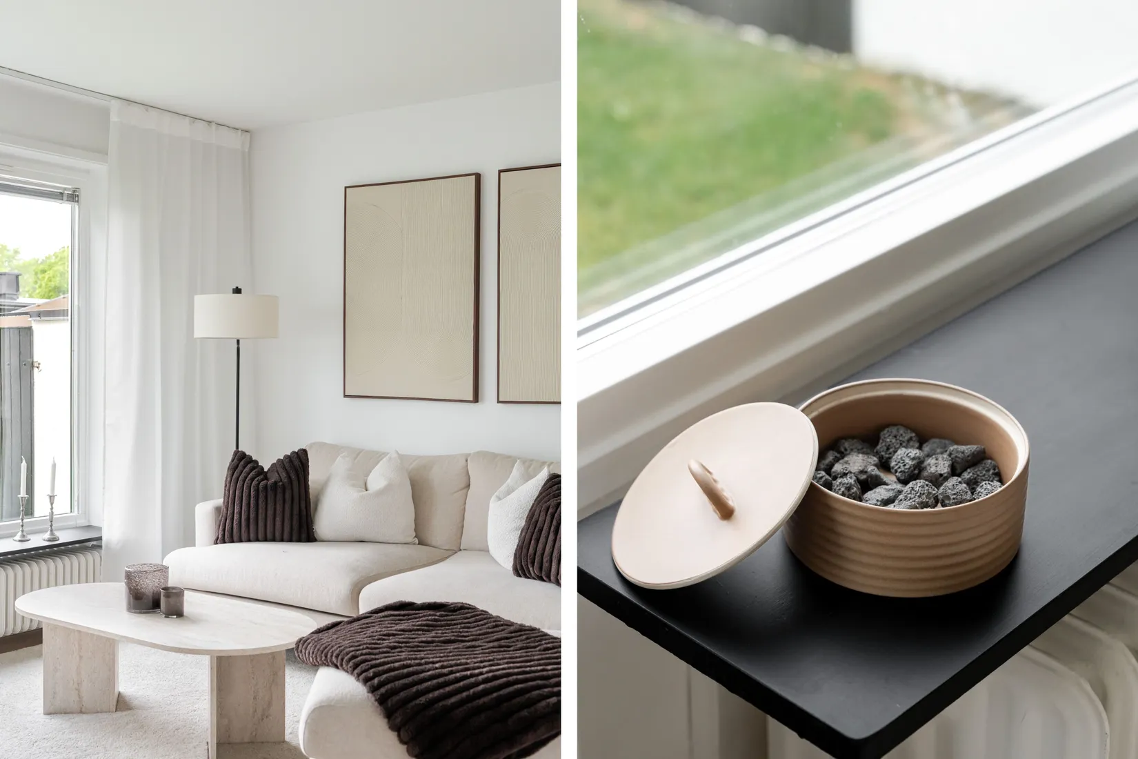 Radhus, Norregatan 62C, Norr, Eslöv