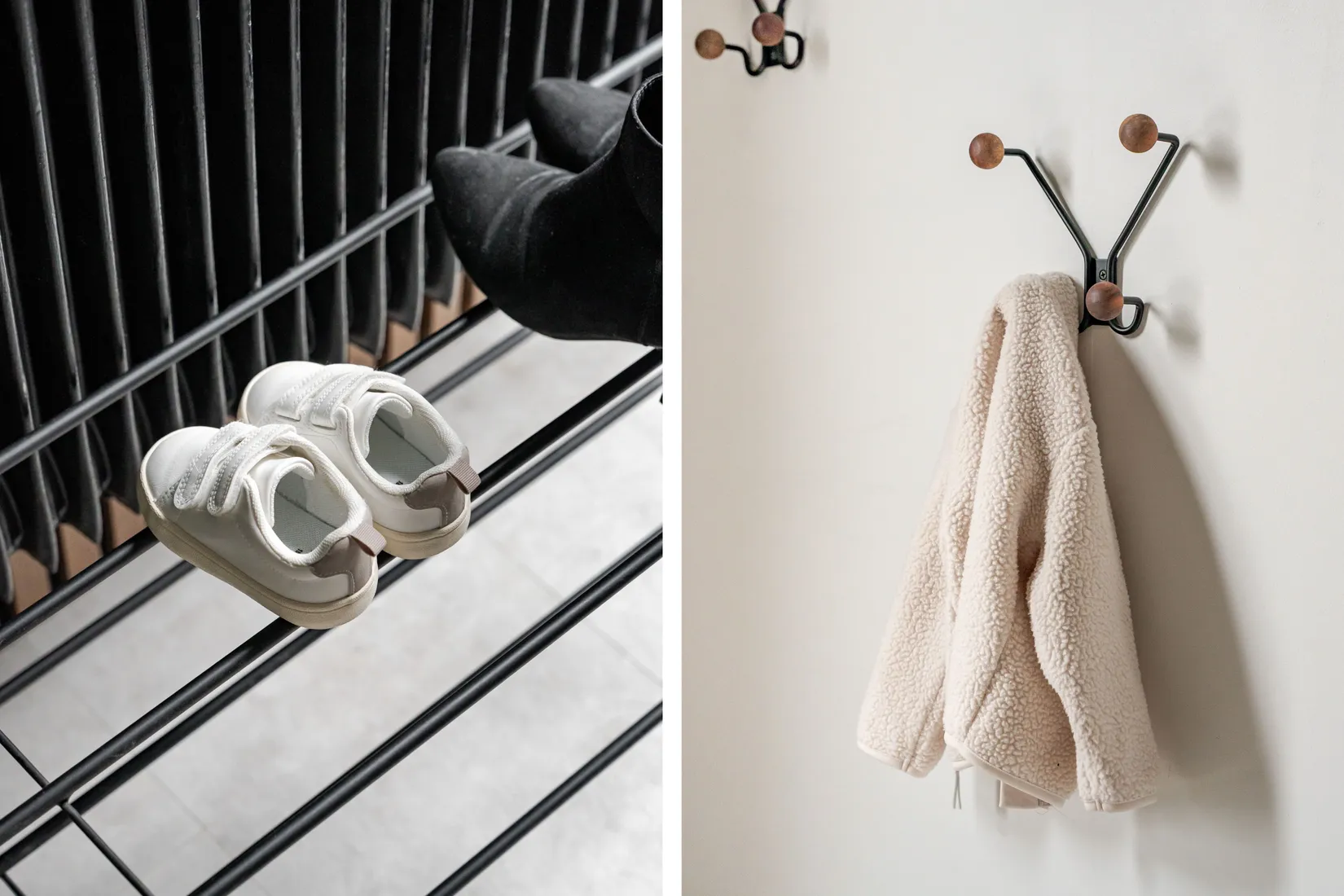 Radhus, Norregatan 62C, Norr, Eslöv