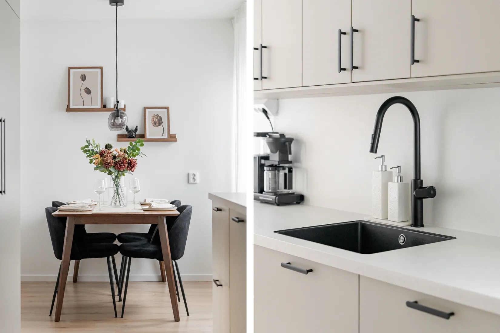 Radhus, Norregatan 62C, Norr, Eslöv