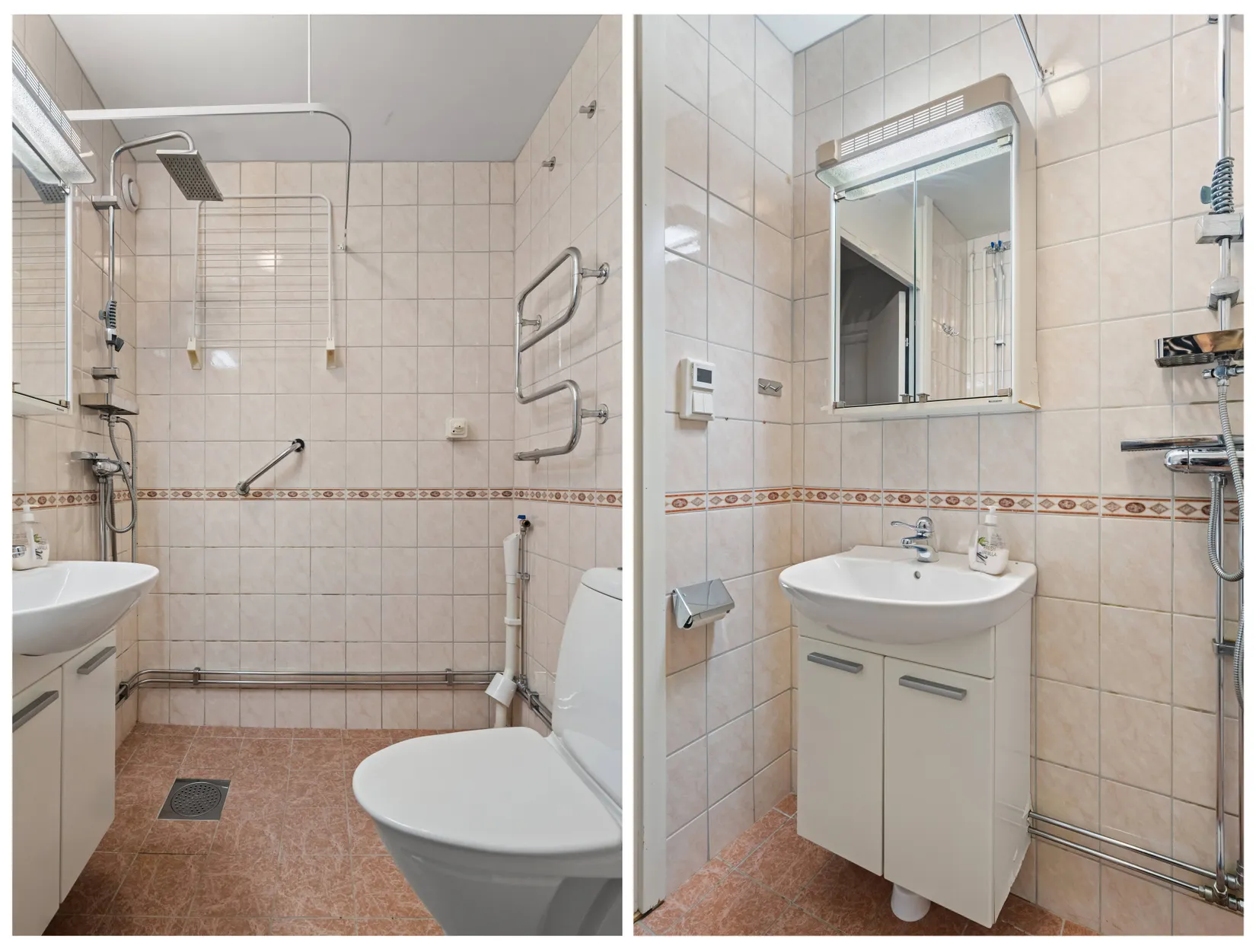 Bostadsrätt, Bågevägen 99B, Bosvedjan, Sundsvall