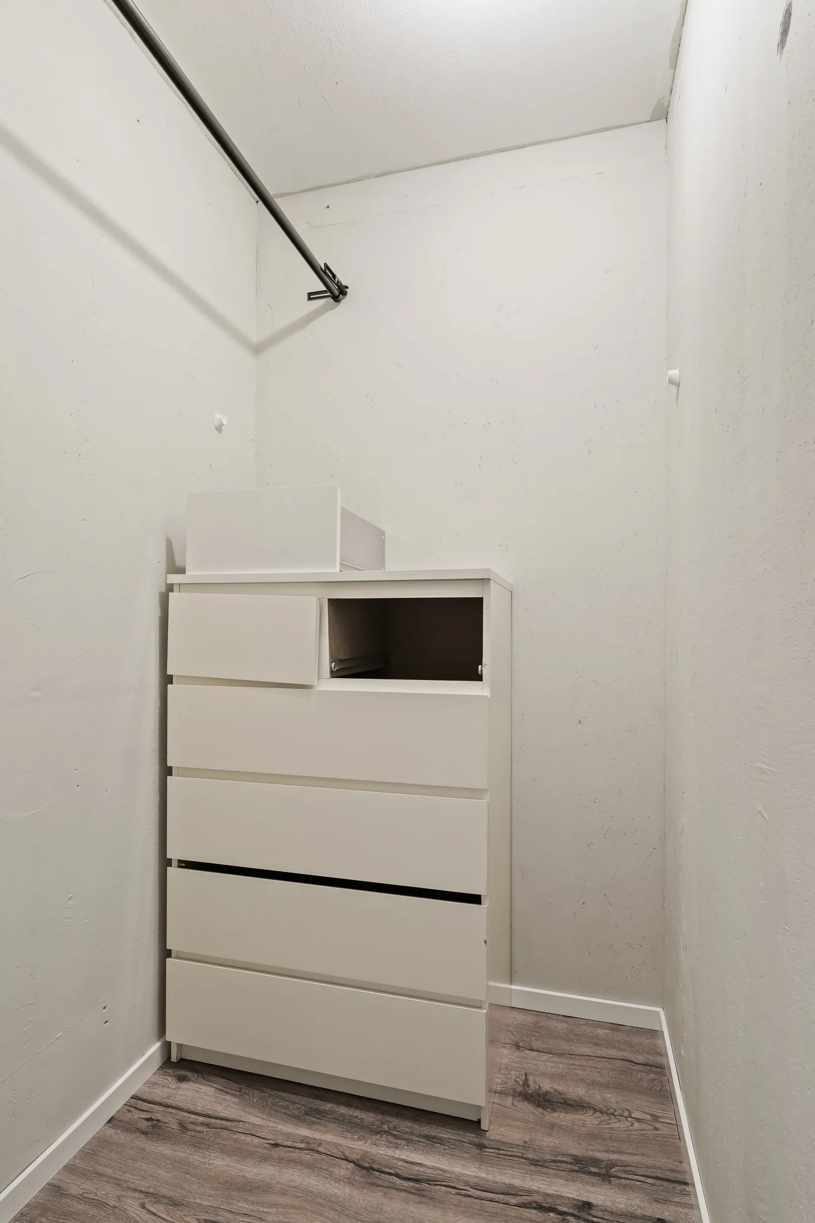 Bostadsrätt, Bågevägen 99B, Bosvedjan, Sundsvall