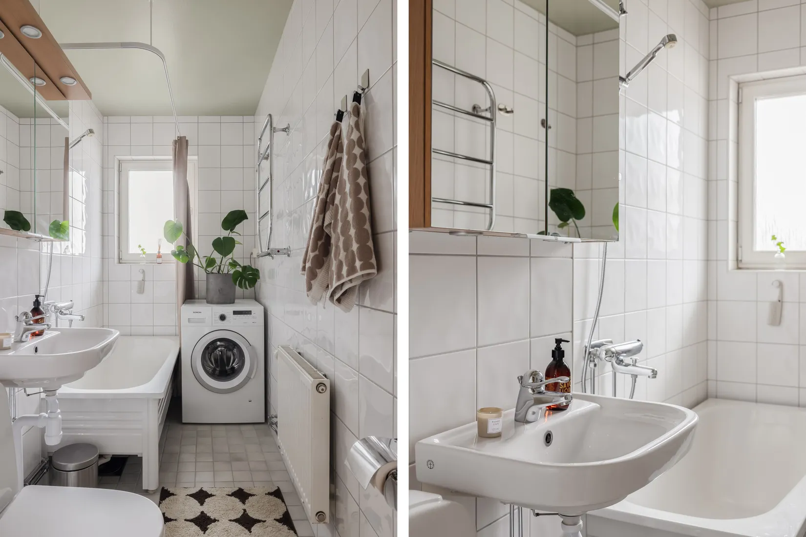 Bostadsrätt, Örnstigen 11, Näsbypark - Örnstigen, Täby