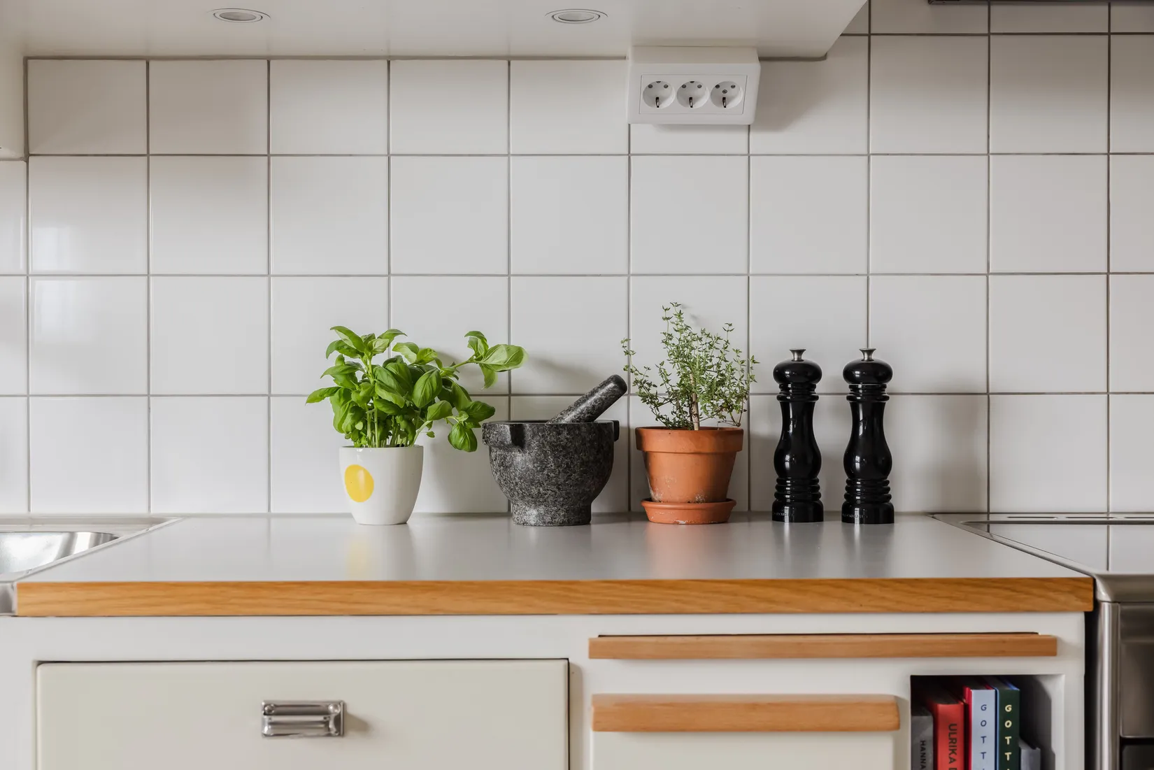 Bostadsrätt, Örnstigen 11, Näsbypark - Örnstigen, Täby