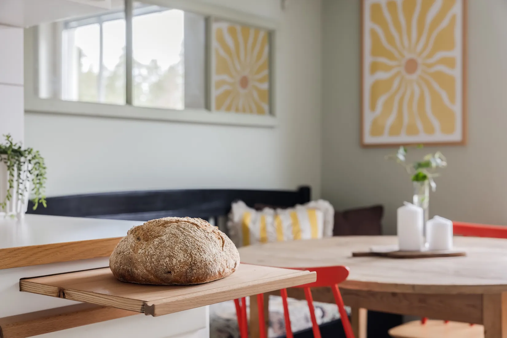Bostadsrätt, Örnstigen 11, Näsbypark - Örnstigen, Täby
