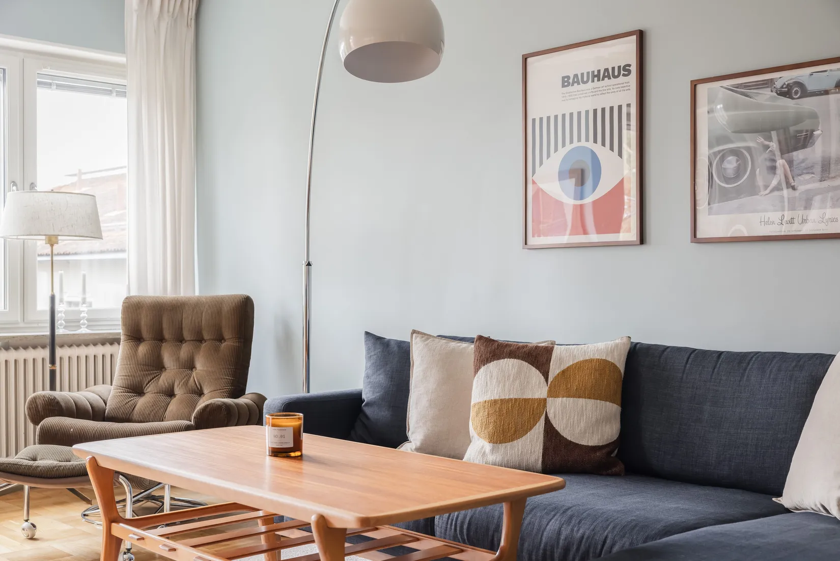Bostadsrätt, Örnstigen 11, Näsbypark - Örnstigen, Täby