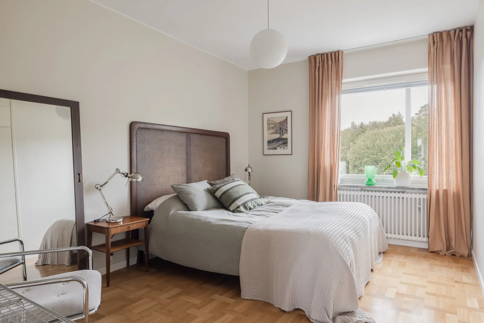 Bostadsrätt, Örnstigen 11, Näsbypark - Örnstigen, Täby