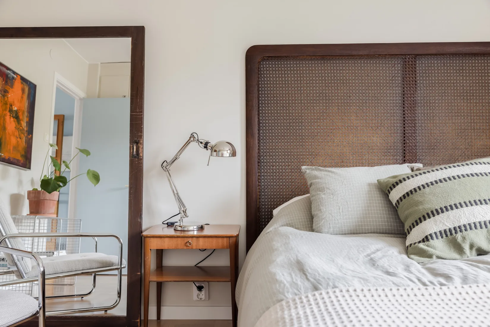 Bostadsrätt, Örnstigen 11, Näsbypark - Örnstigen, Täby
