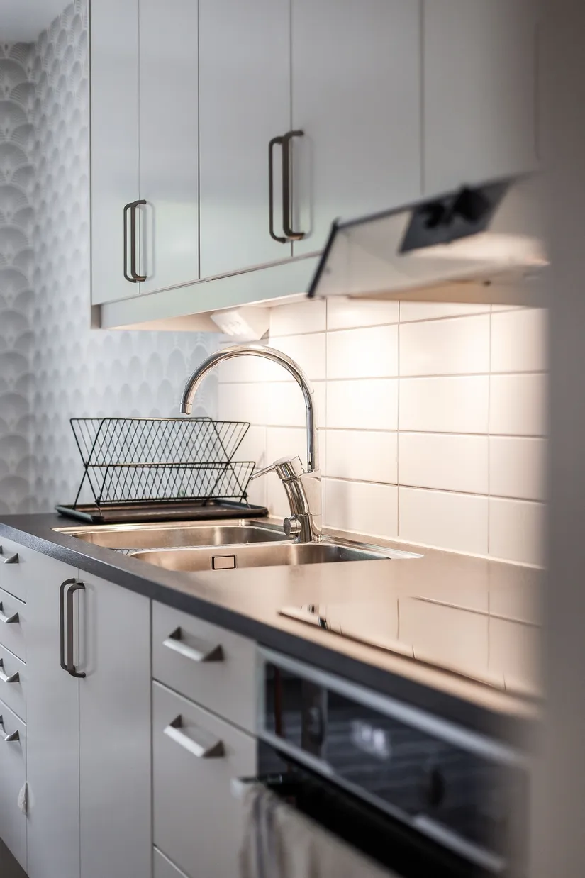 Bostadsrätt, Ugglevägen 14F, Orrängen, Oskarshamn