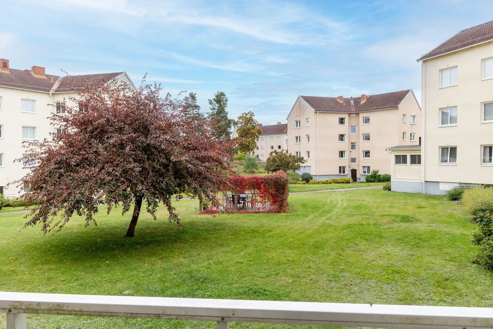 Bostadsrätt, Ugglevägen 14F, Orrängen, Oskarshamn