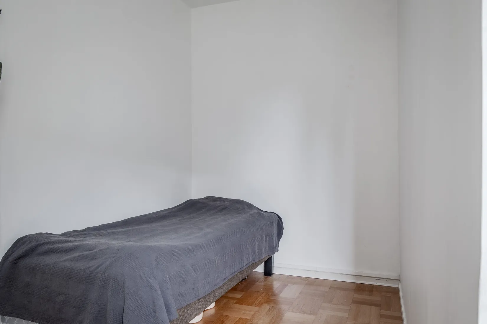 Bostadsrätt, Ugglevägen 14F, Orrängen, Oskarshamn