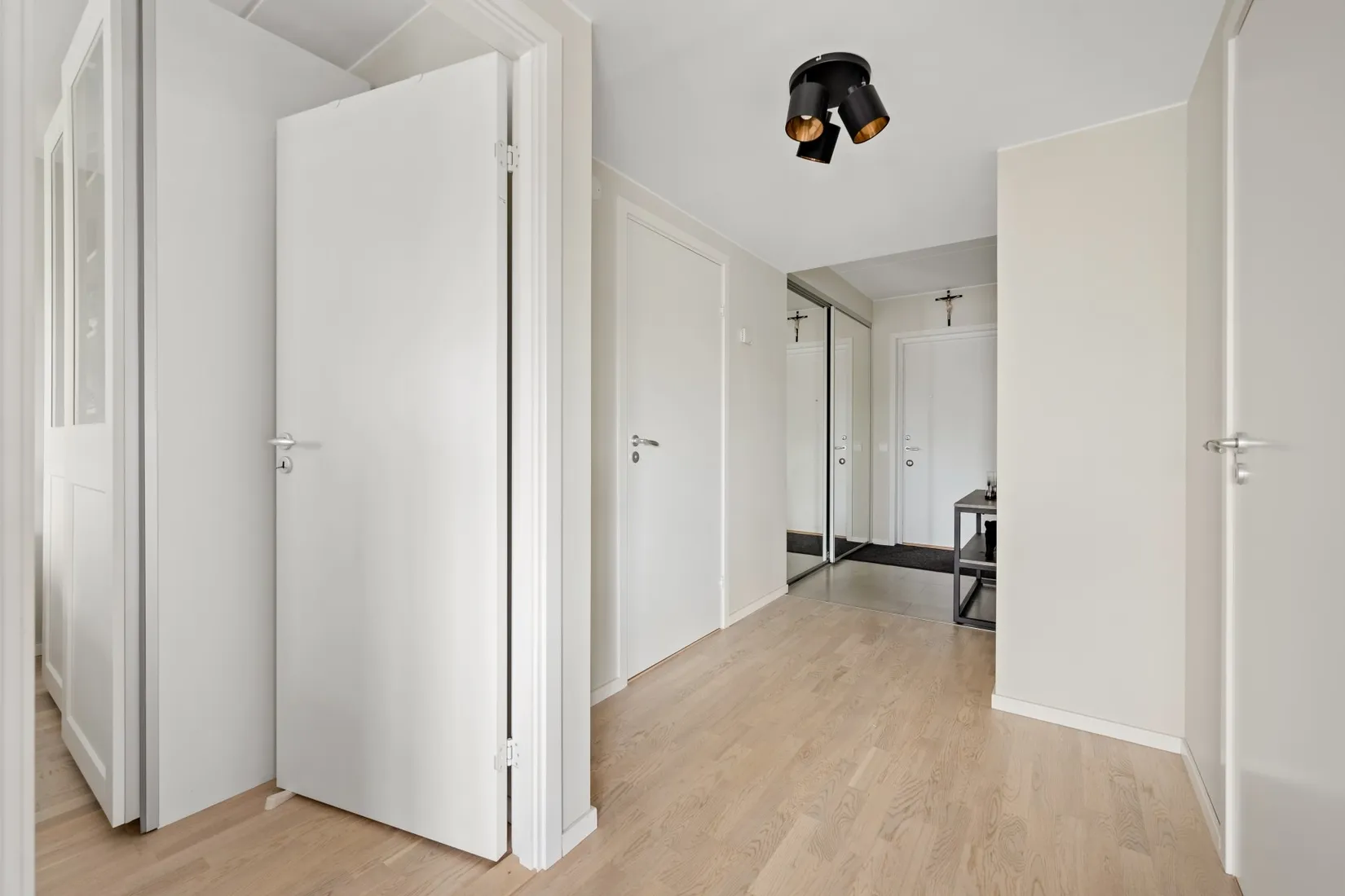 Bostadsrätt, Masugnsvägen 82, Mariehäll, Stockholm