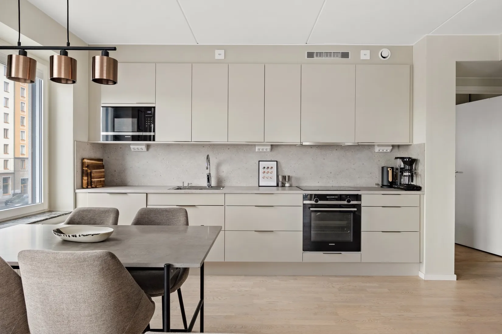 Bostadsrätt, Masugnsvägen 82, Mariehäll, Stockholm
