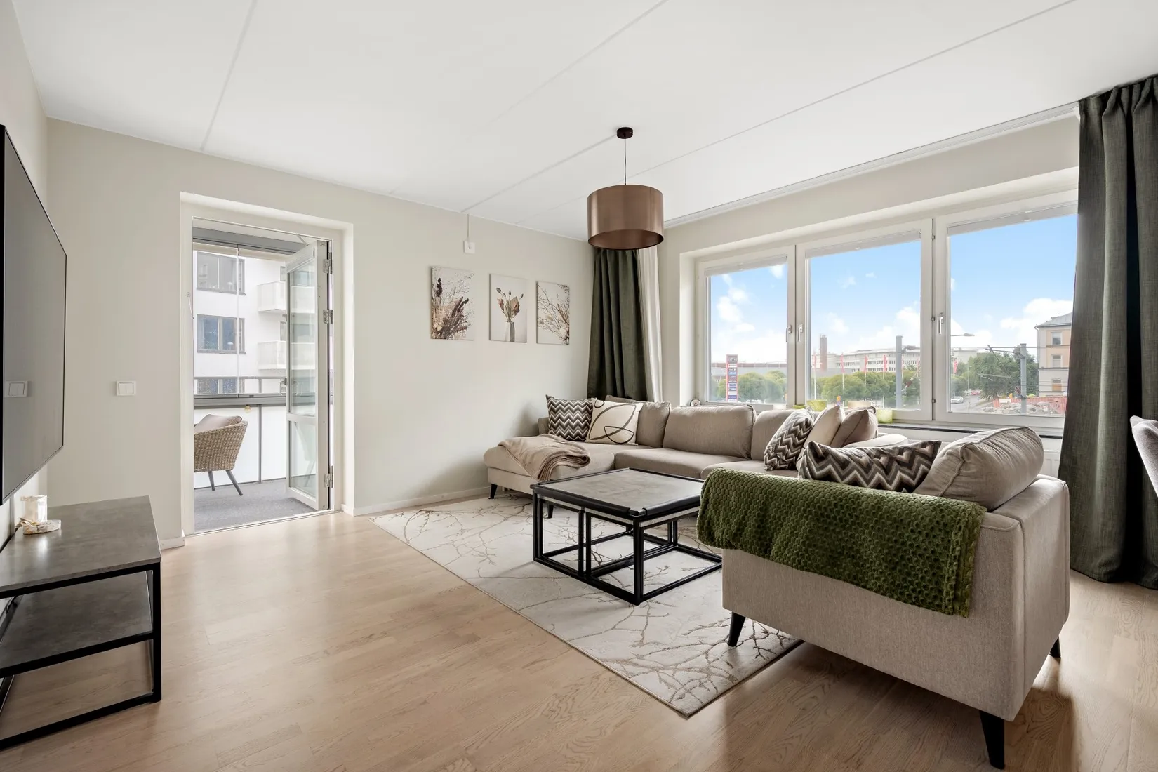Bostadsrätt, Masugnsvägen 82, Mariehäll, Stockholm