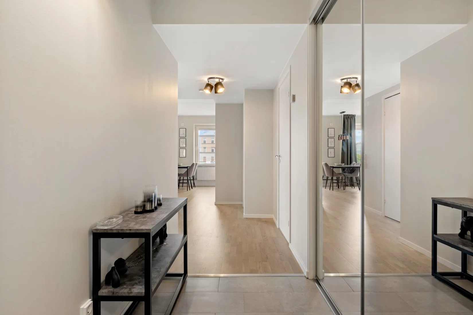 Bostadsrätt, Masugnsvägen 82, Mariehäll, Stockholm