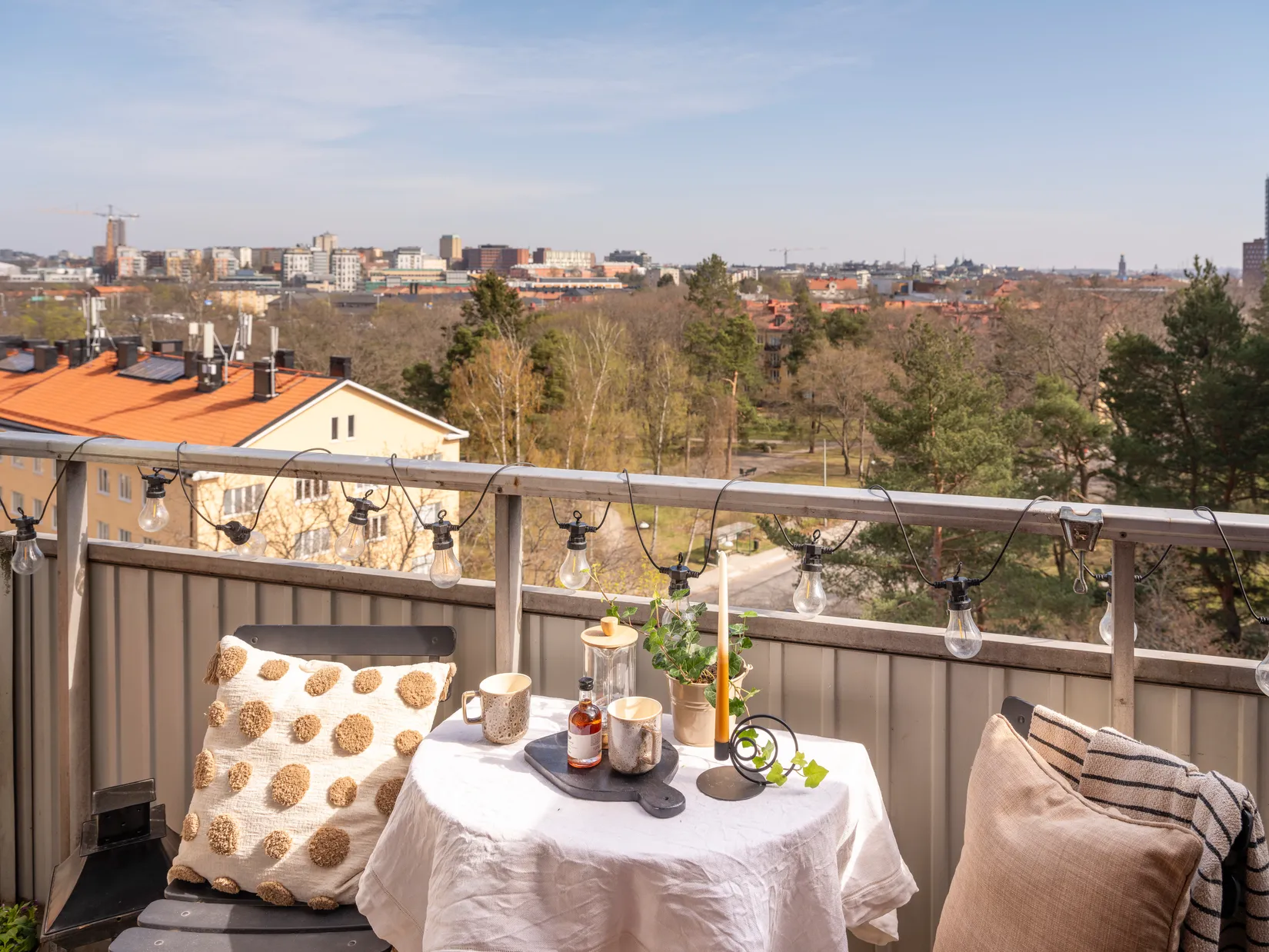Bostadsrätt, Vitalisvägen  12, Fredhäll, Stockholm