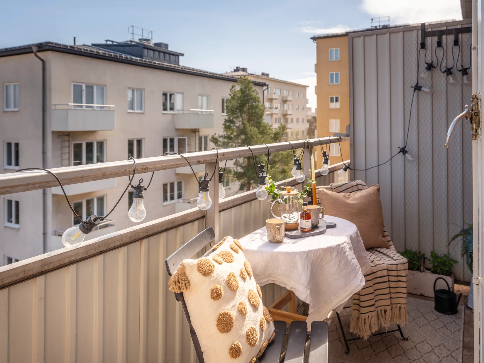 Bostadsrätt, Vitalisvägen  12, Fredhäll, Stockholm