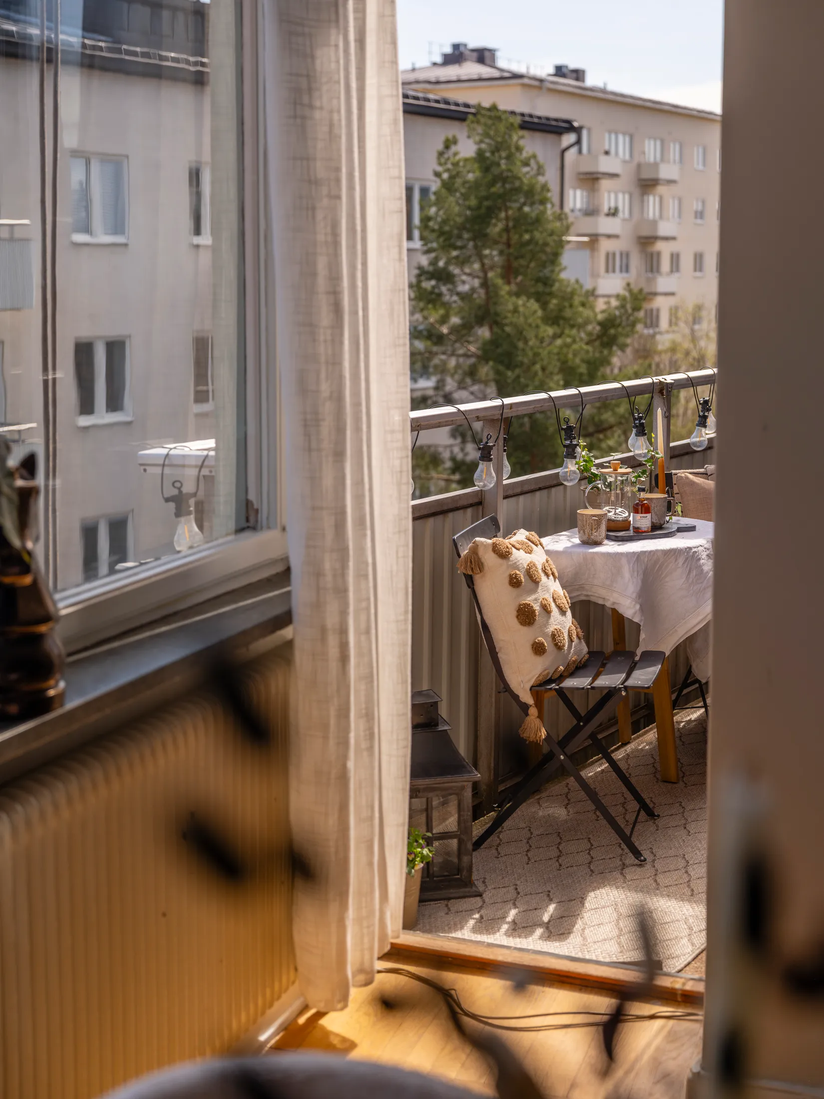 Bostadsrätt, Vitalisvägen  12, Fredhäll, Stockholm