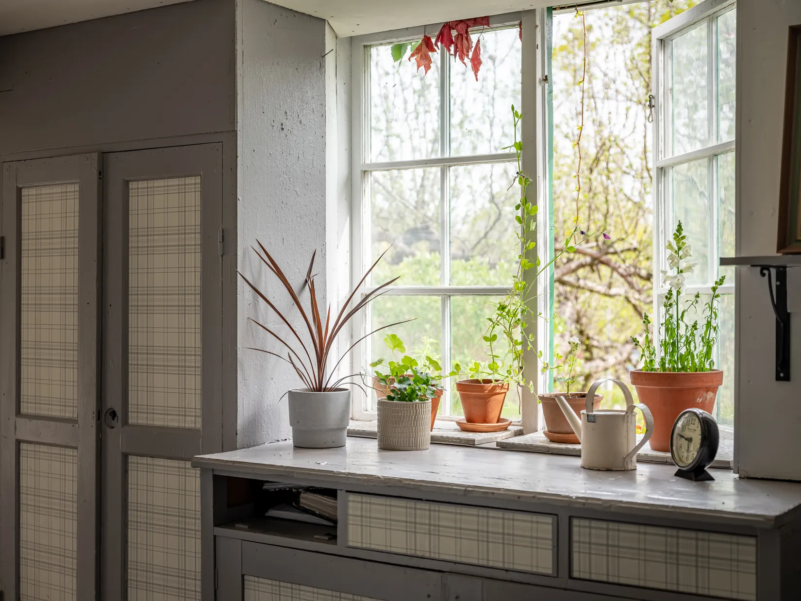 Bostadsrätt, Askrikevägen 17B, Askrike, Lidingö