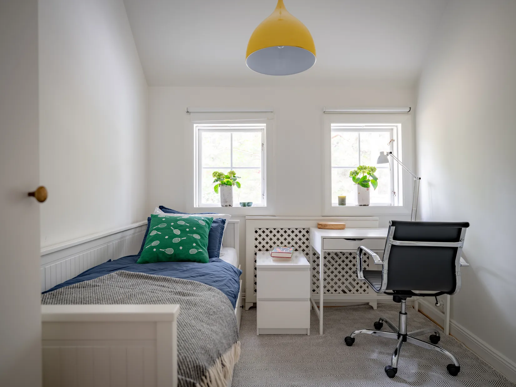 Bostadsrätt, Askrikevägen 17B, Askrike, Lidingö