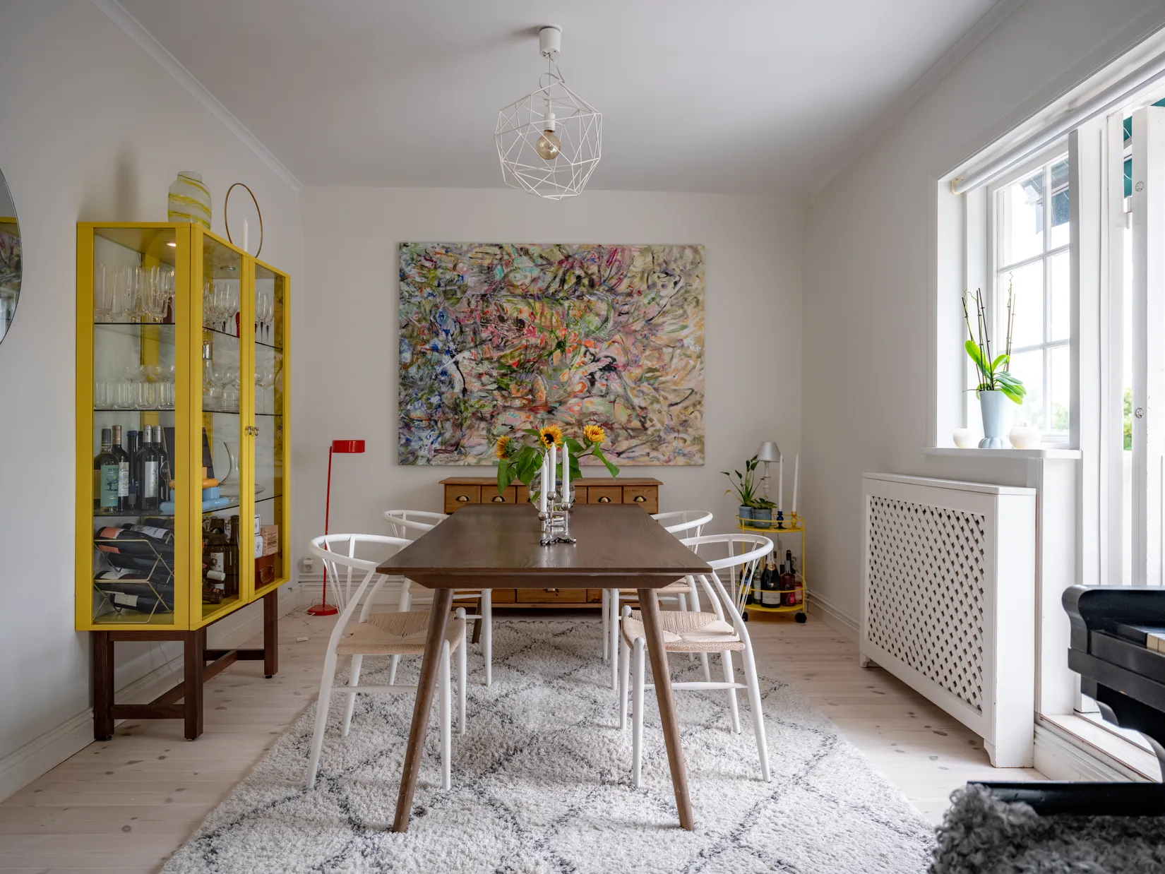 Bostadsrätt, Askrikevägen 17B, Askrike, Lidingö