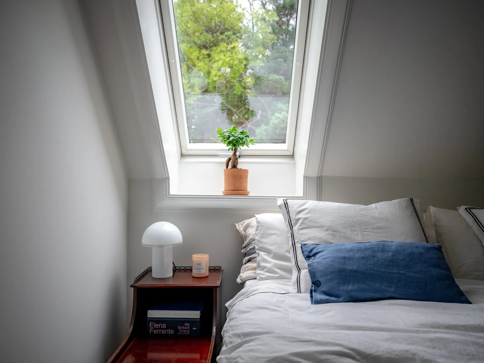 Bostadsrätt, Askrikevägen 17B, Askrike, Lidingö
