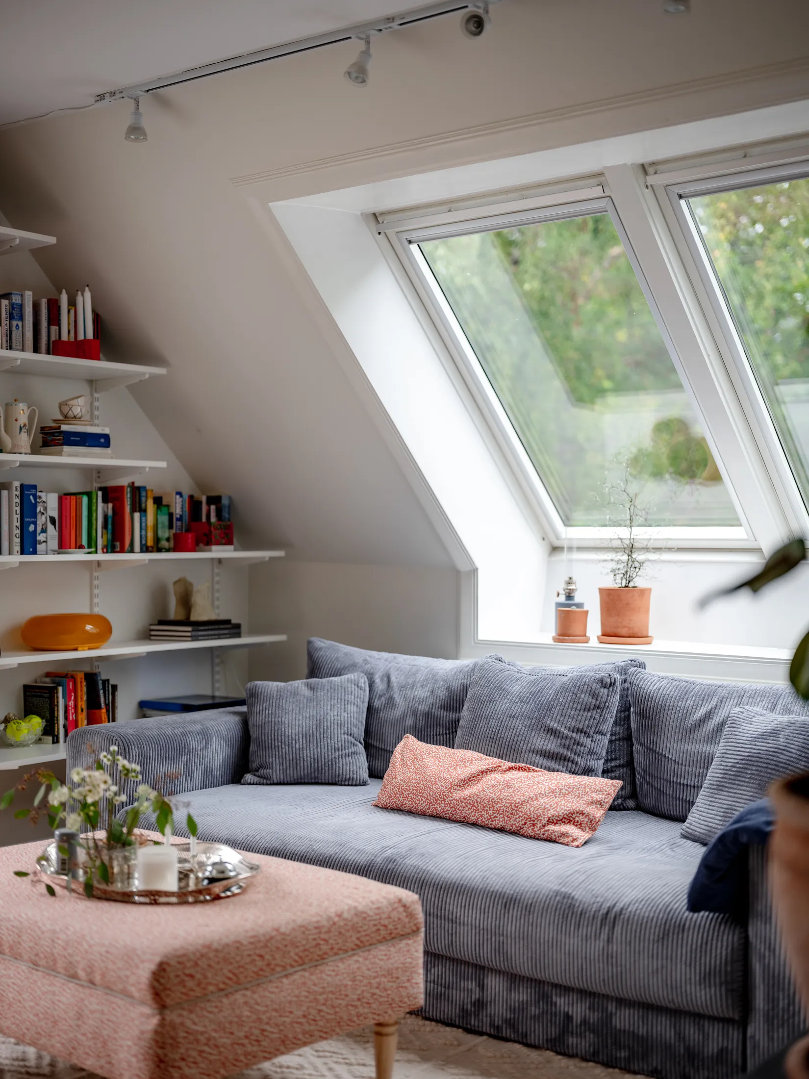 Bostadsrätt, Askrikevägen 17B, Askrike, Lidingö