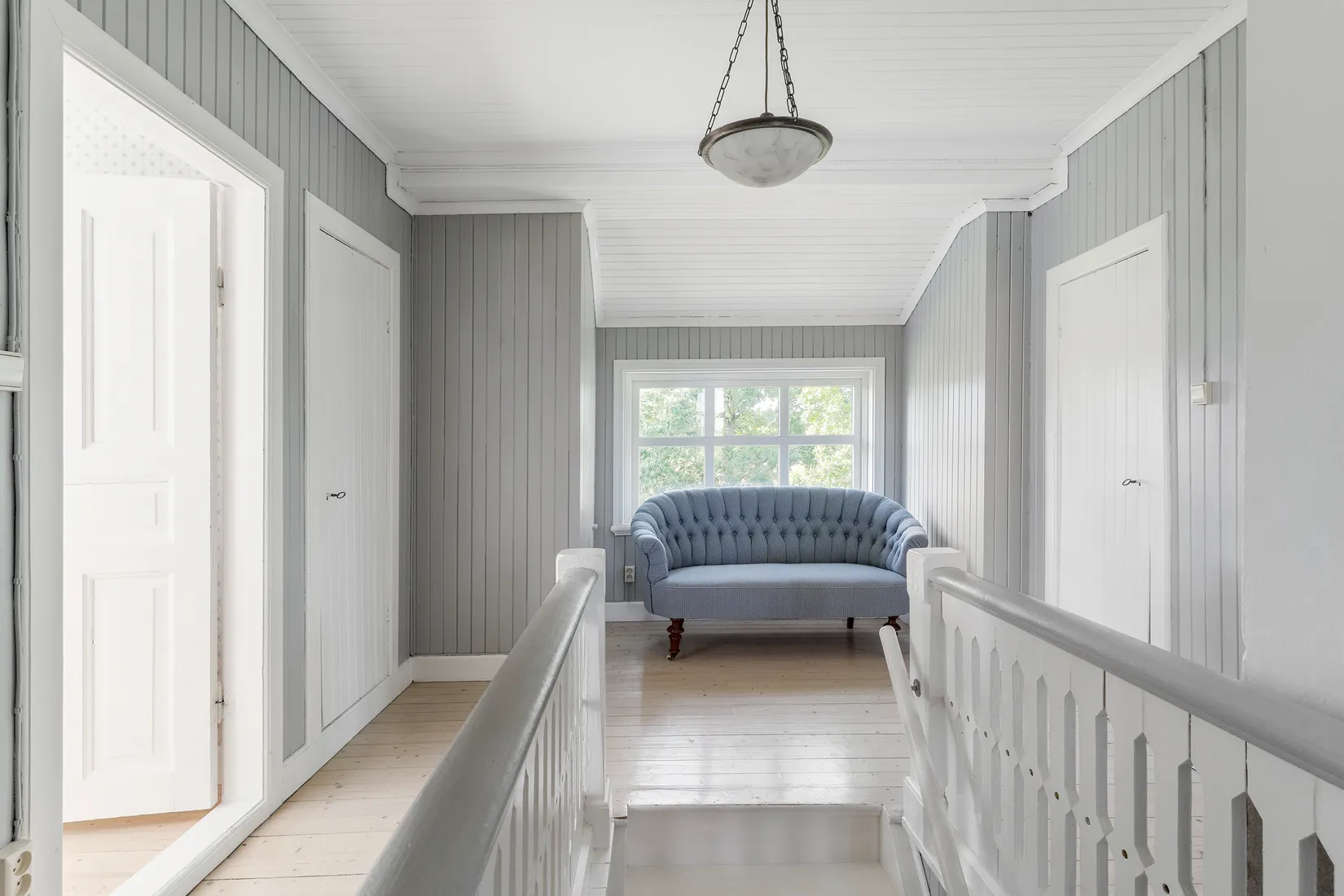 Villa, Nygården Bredaberget 1, Åsebro, Mellerud