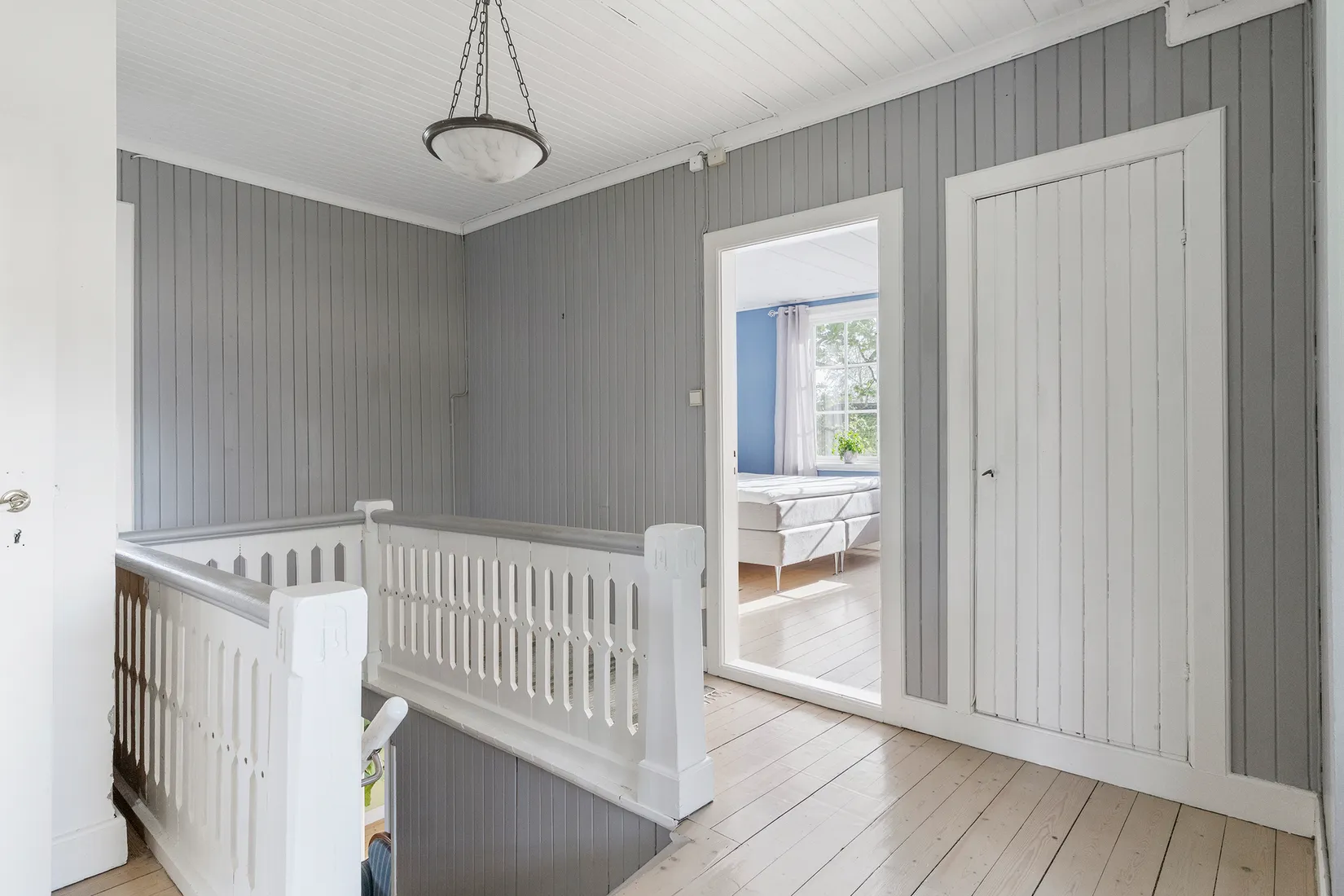 Villa, Nygården Bredaberget 1, Åsebro, Mellerud