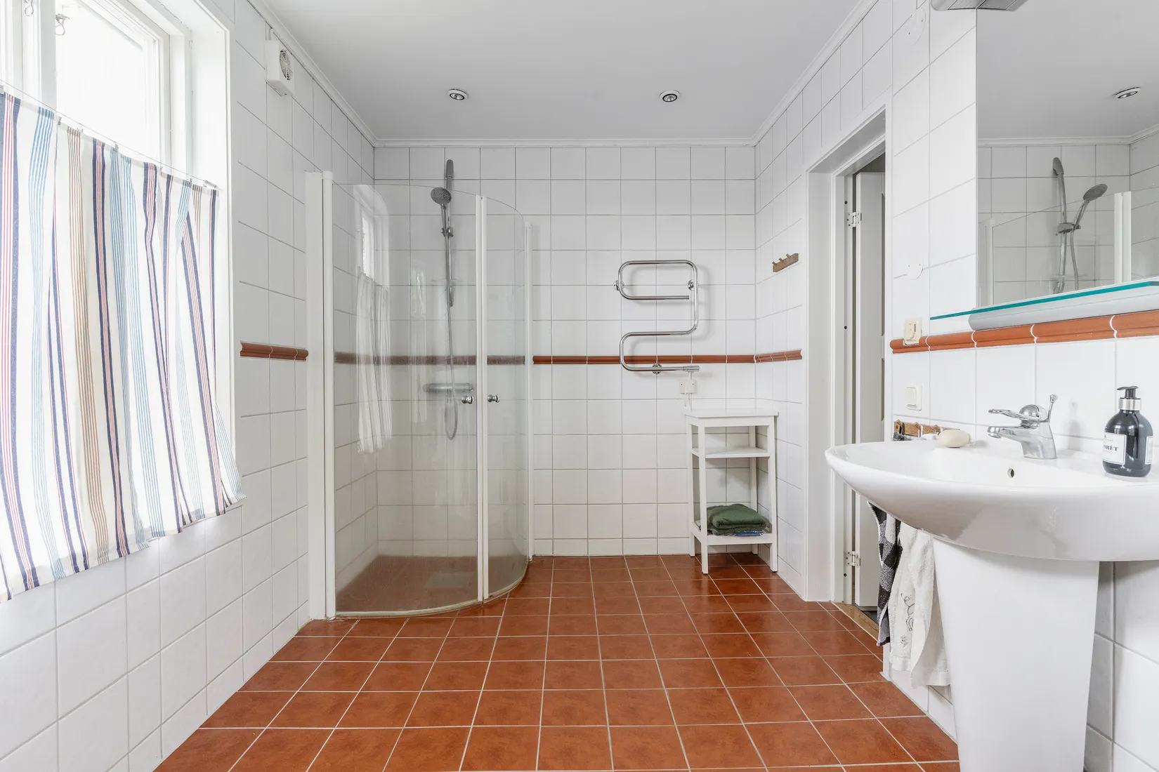 Villa, Nygården Bredaberget 1, Åsebro, Mellerud