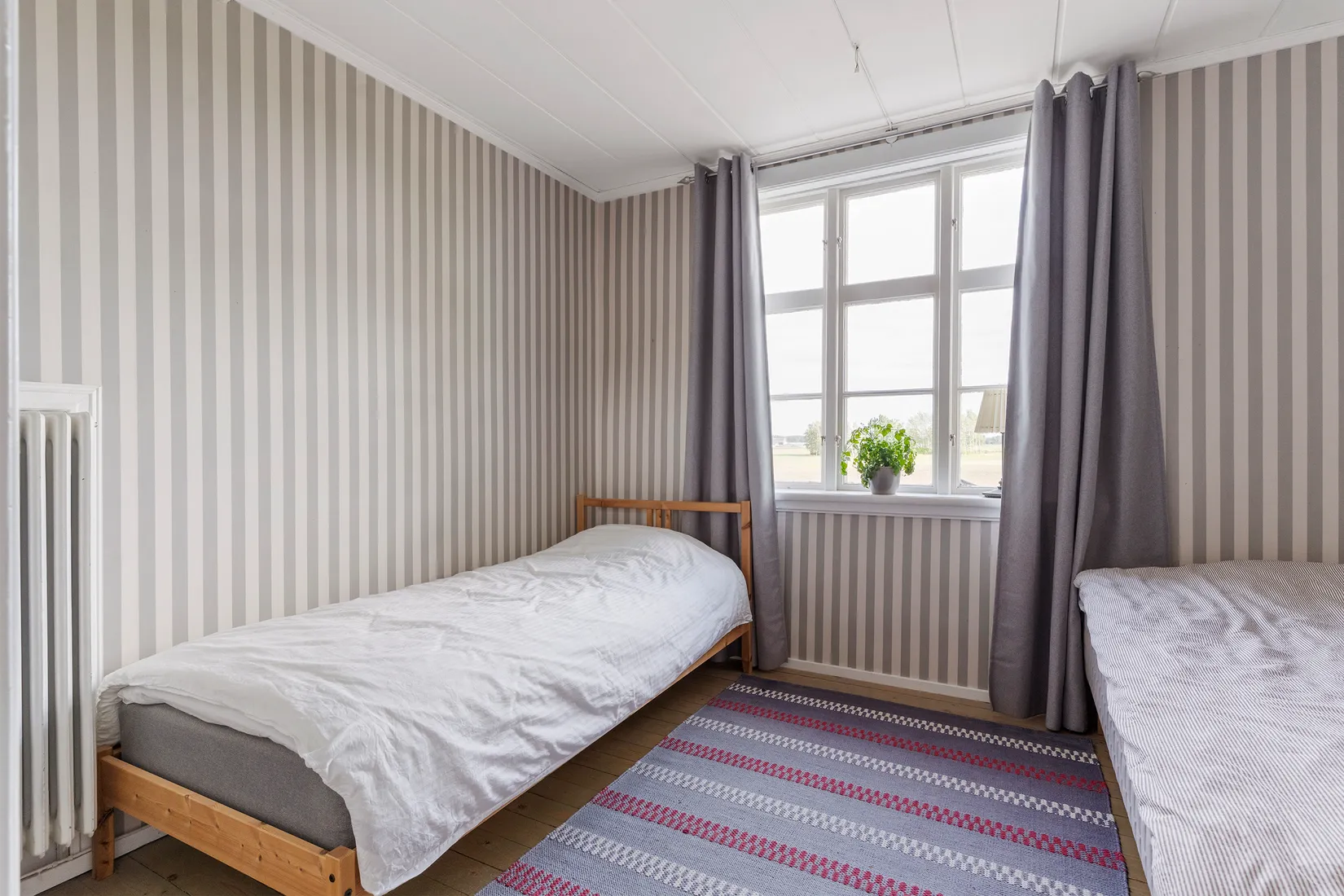 Villa, Nygården Bredaberget 1, Åsebro, Mellerud