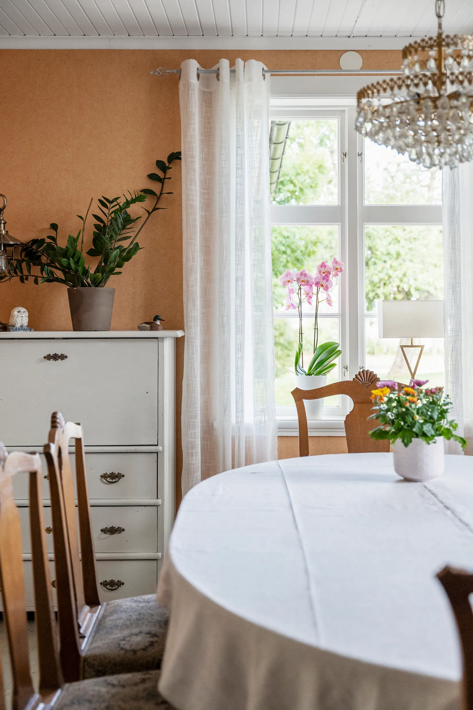 Villa, Nygården Bredaberget 1, Åsebro, Mellerud