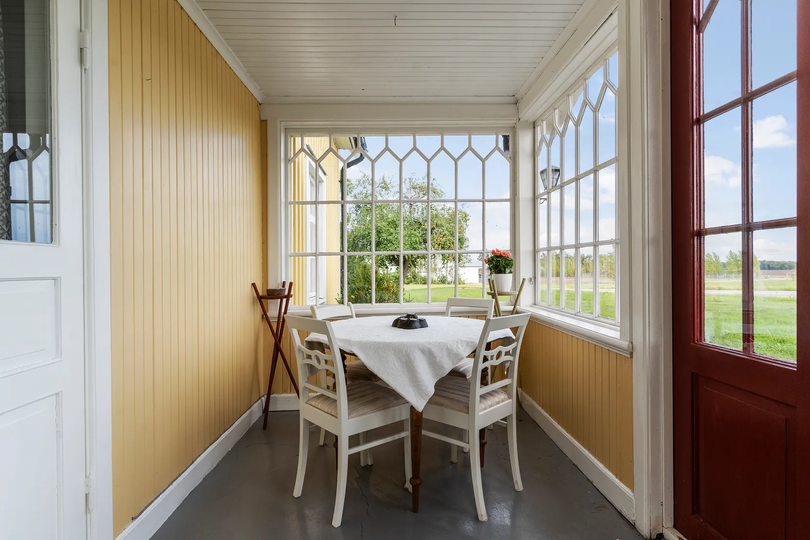 Villa, Nygården Bredaberget 1, Åsebro, Mellerud
