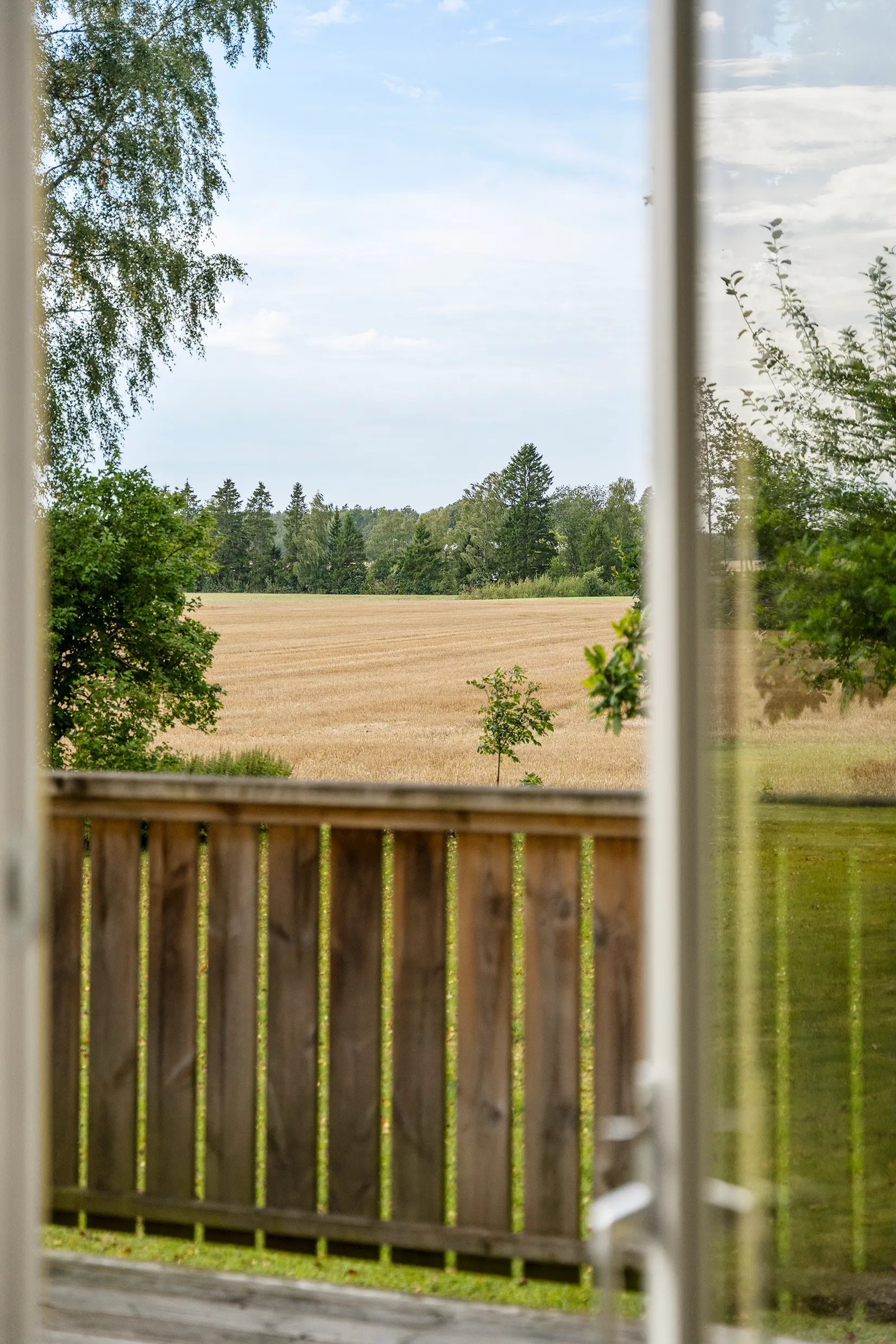Villa, Nygården Bredaberget 1, Åsebro, Mellerud